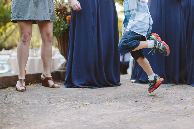 Rachael & Ike (Blog) (98)