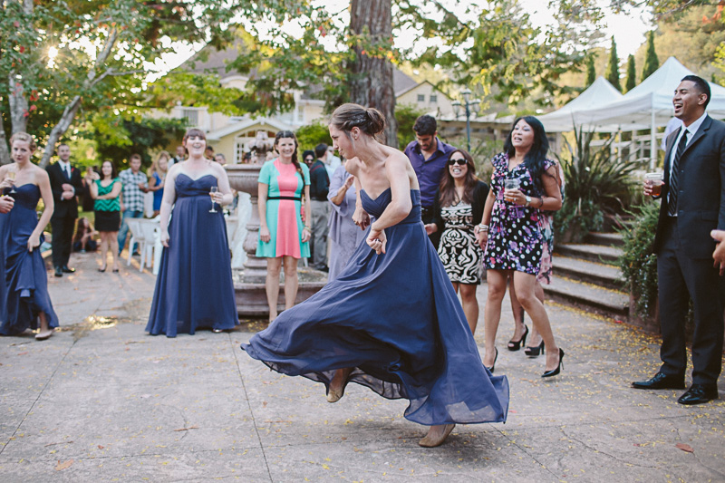 Rachael & Ike (Blog) (99)