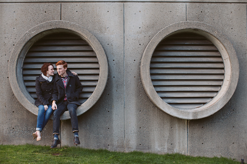 The Hawkins Everett-10