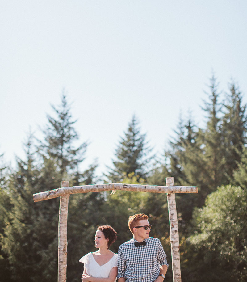 The Hawkins Everett-11