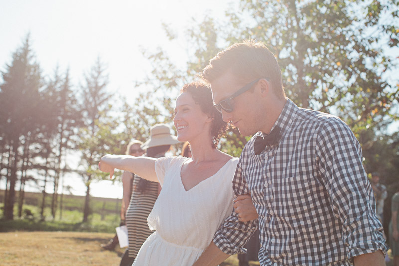 The Hawkins Everett-13