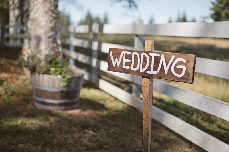 The Hawkins Everett-14