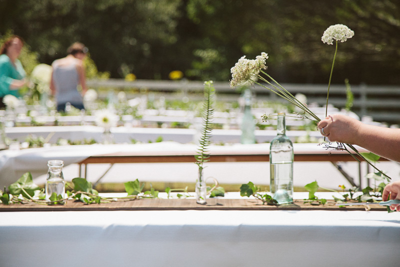 The Hawkins Everett-15