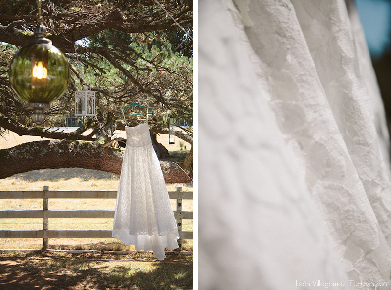 The Hawkins Everett-16