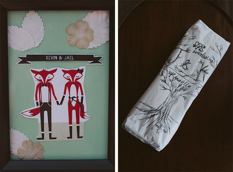 The Hawkins Everett-18