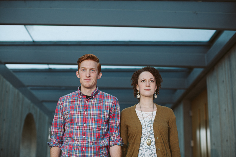 The Hawkins Everett-2