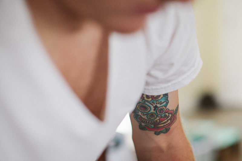 The Hawkins Everett-21