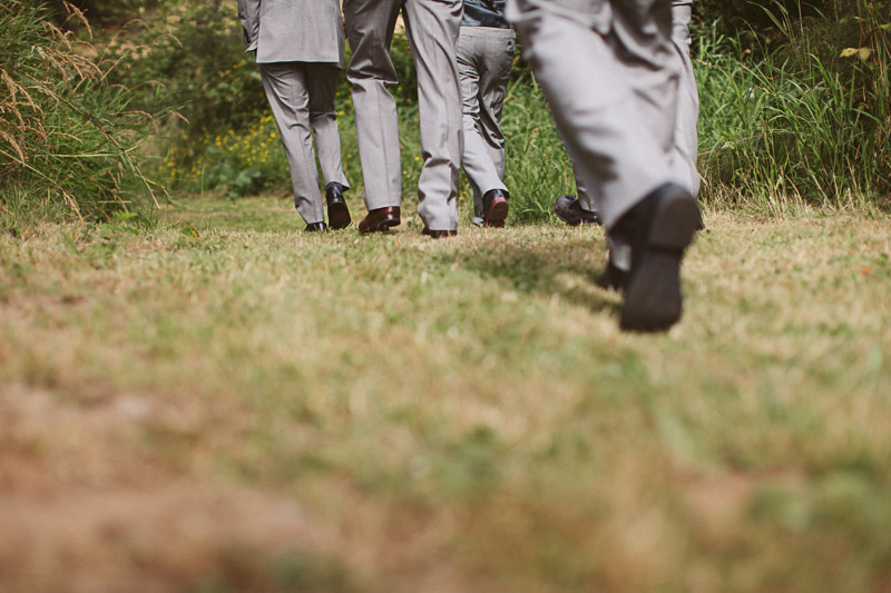 The Hawkins Everett-24