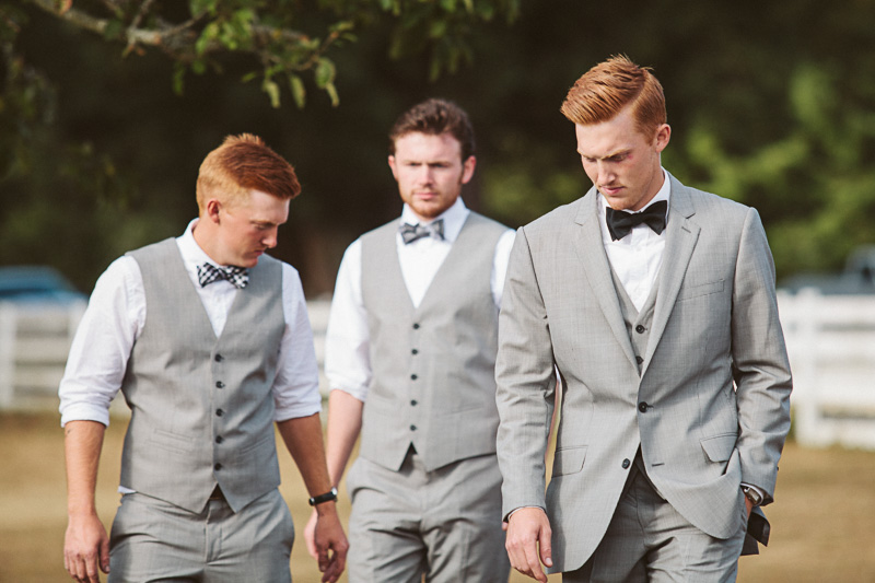 The Hawkins Everett-25