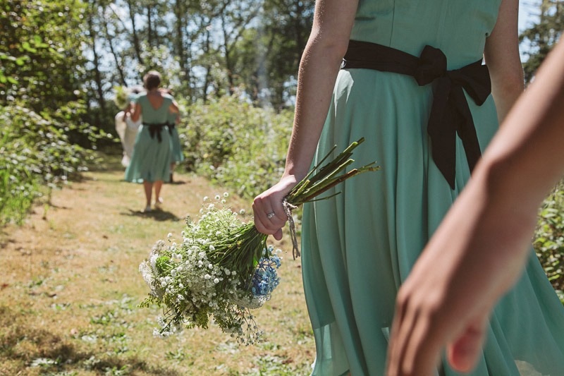 The Hawkins Everett-26