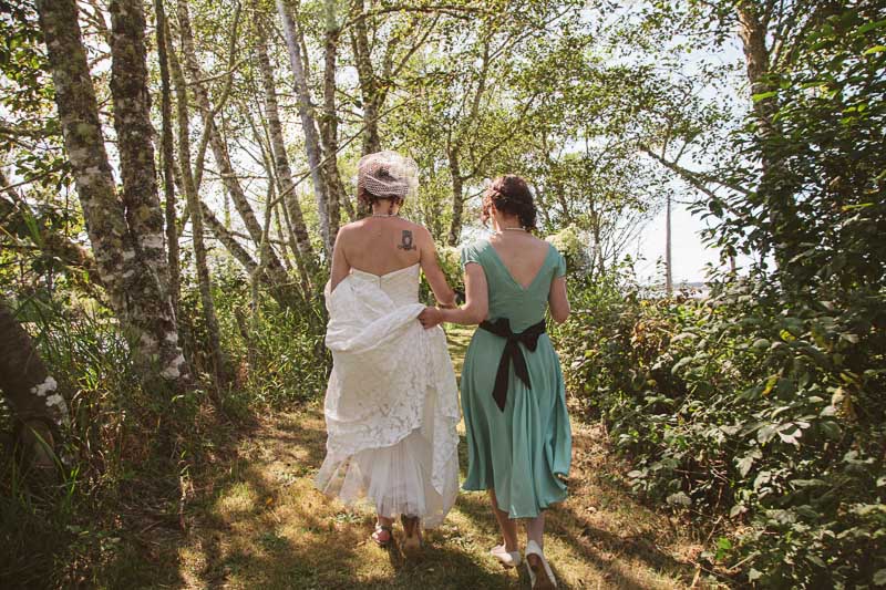 The Hawkins Everett-27