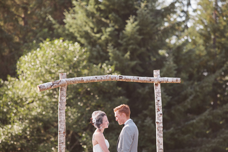 The Hawkins Everett-28