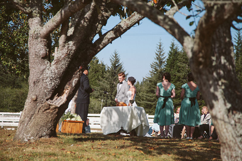 The Hawkins Everett-29