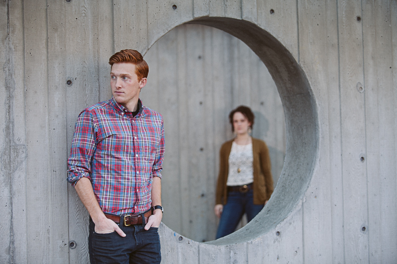 The Hawkins Everett-3