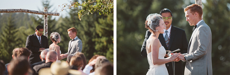 The Hawkins Everett-30