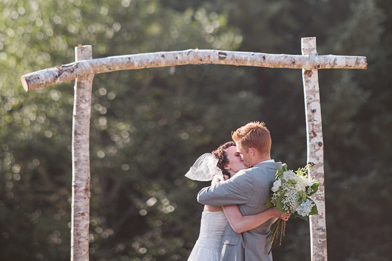 The Hawkins Everett-31