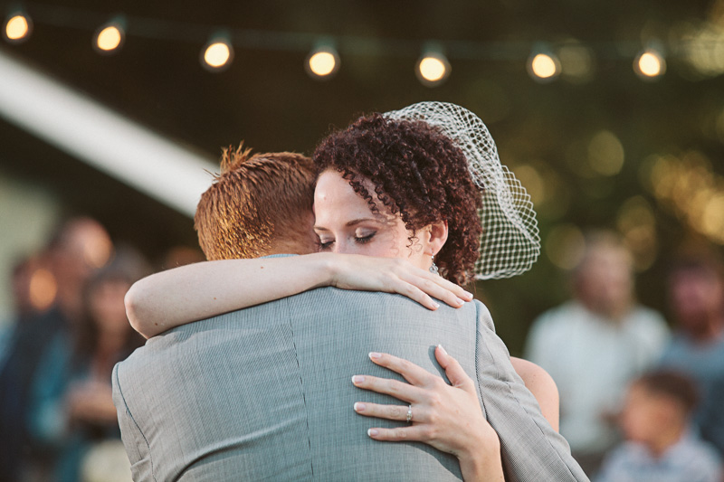 The Hawkins Everett-37