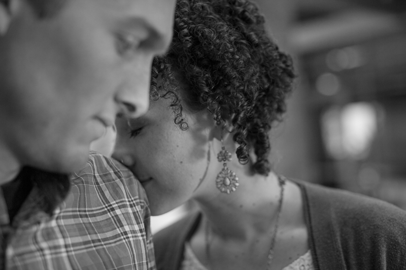 The Hawkins Everett-4