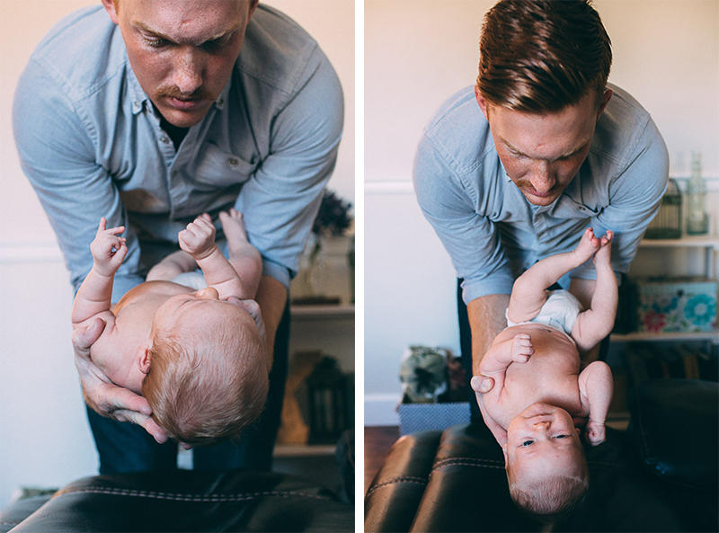 The Hawkins Everett-41