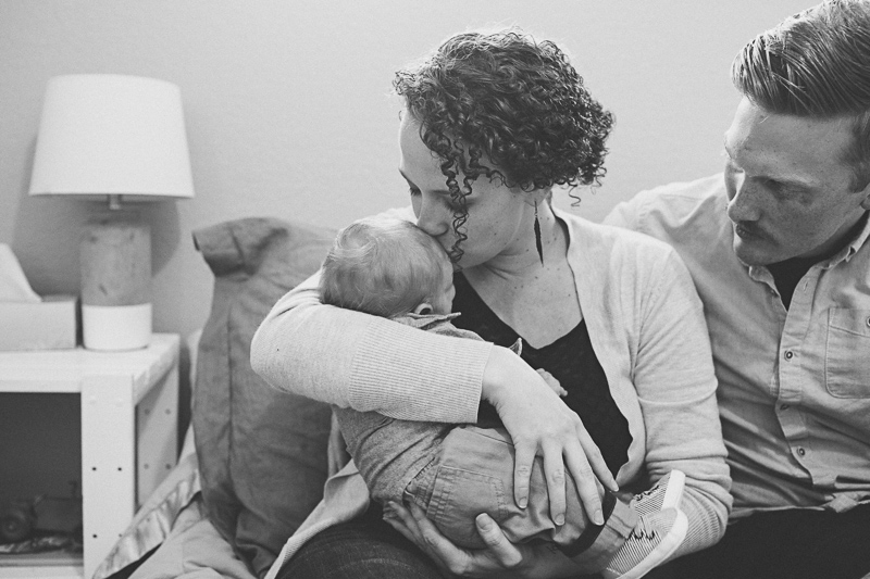 The Hawkins Everett-42