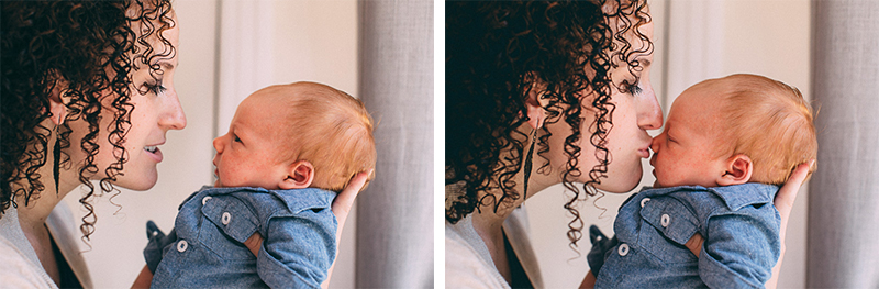 The Hawkins Everett-43