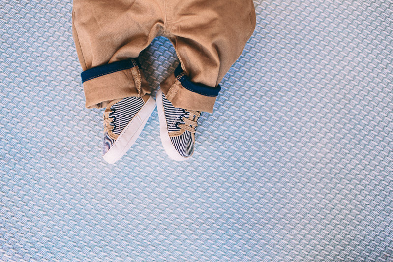 The Hawkins Everett-44