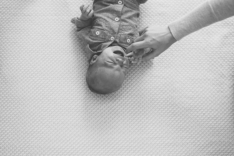 The Hawkins Everett-45