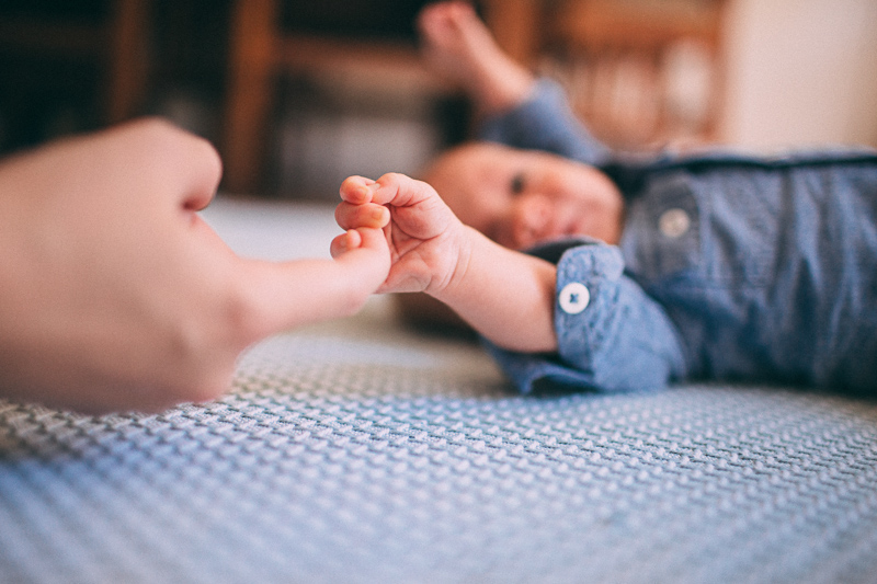 The Hawkins Everett-46