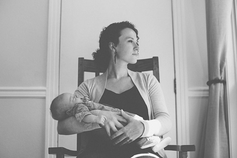 The Hawkins Everett-48