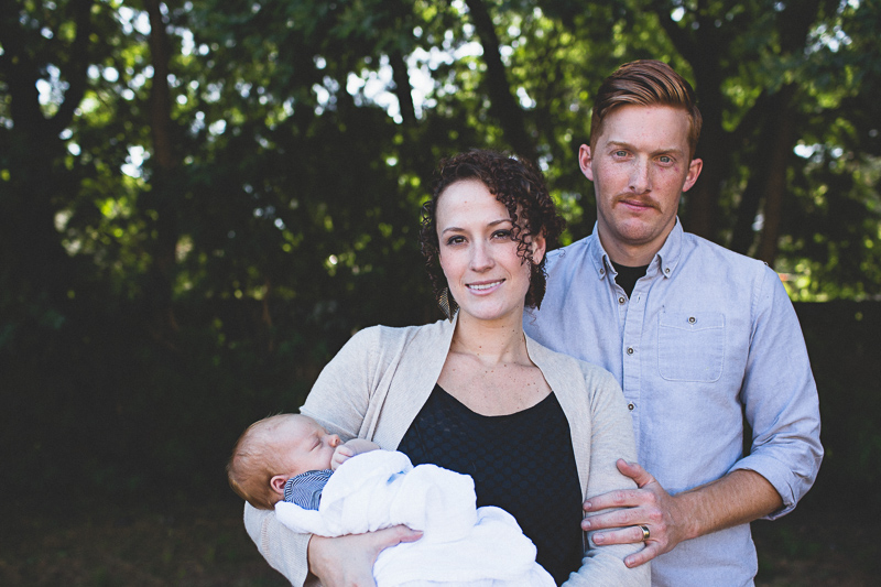 The Hawkins Everett-49