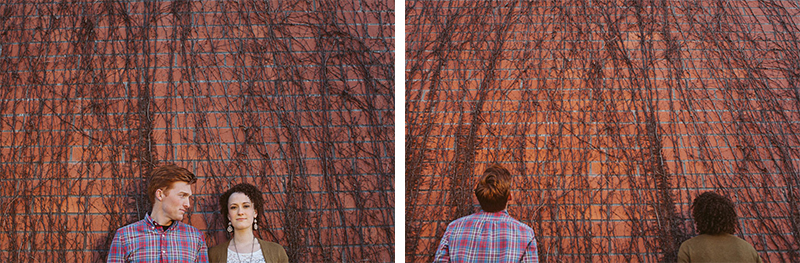 The Hawkins Everett-5