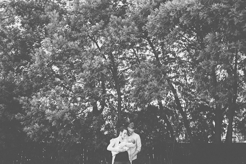 The Hawkins Everett-50