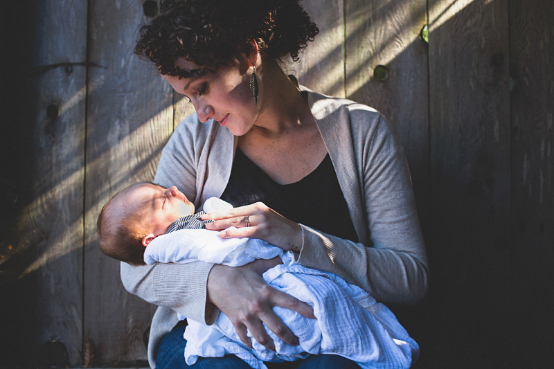 The Hawkins Everett-51