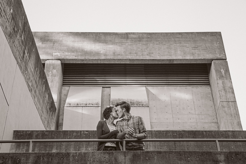 The Hawkins Everett-7