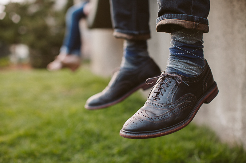 The Hawkins Everett-9