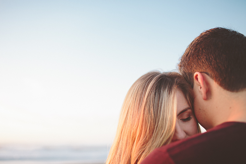 Mandy & Ryan (Blog)-1