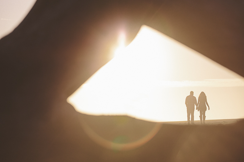 Mandy & Ryan (Blog)-10