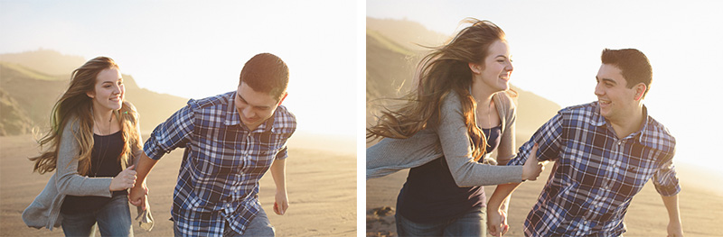 Mandy & Ryan (Blog)-11