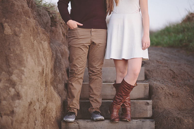 Mandy & Ryan (Blog)-13