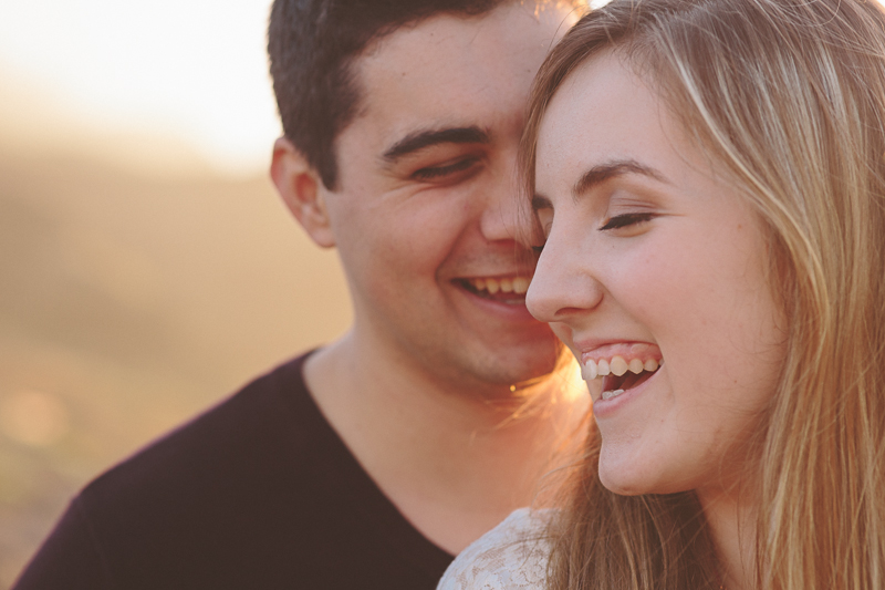 Mandy & Ryan (Blog)-14