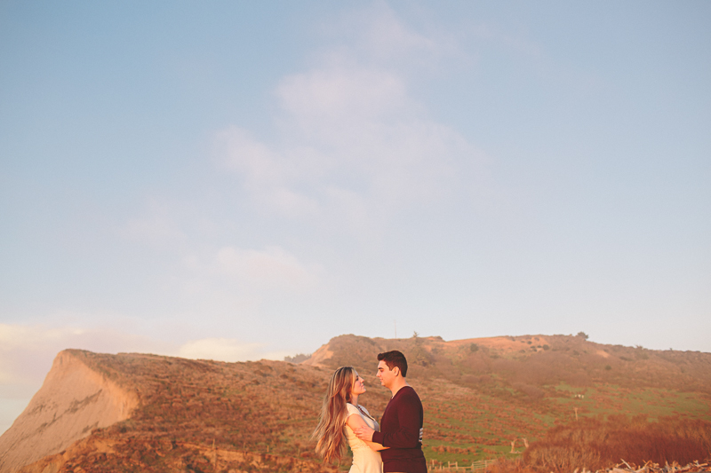 Mandy & Ryan (Blog)-16