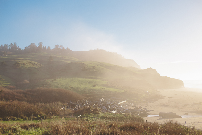 Mandy & Ryan (Blog)-2