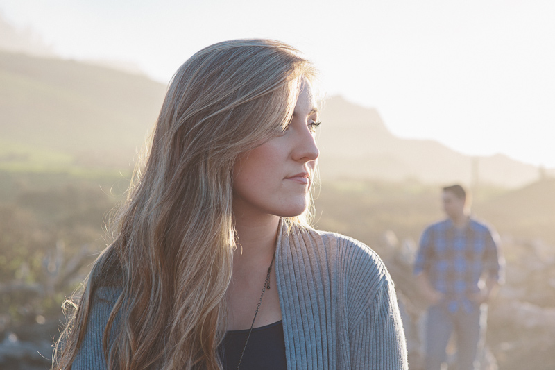 Mandy & Ryan (Blog)-3