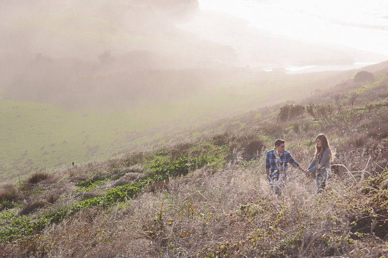 Mandy & Ryan (Blog)-4