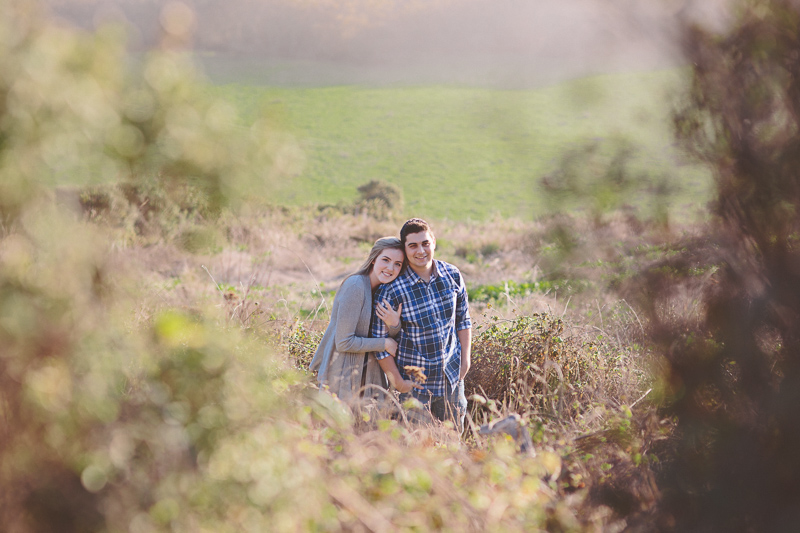 Mandy & Ryan (Blog)-5