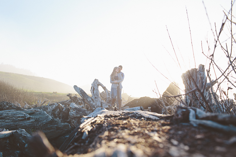 Mandy & Ryan (Blog)-7