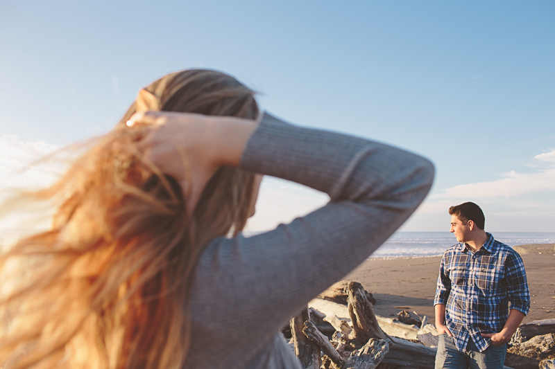 Mandy & Ryan (Blog)-8