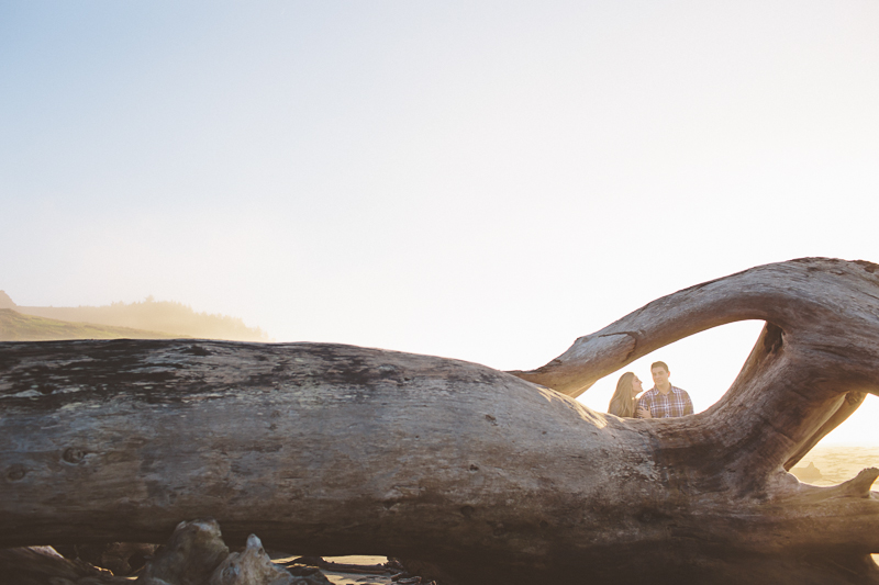 Mandy & Ryan (Blog)-9