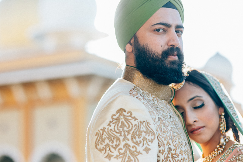 B&G Wedding (Blog)-1