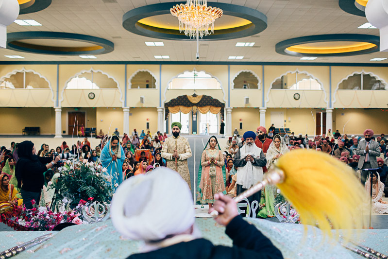 B&G Wedding (Blog)-100